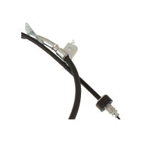 Seilzug Feststellbremse Scheibenbremse TRISCAN für...