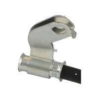 Cable Pull Parking Brake Disc Brake TRISCAN for e.g. KIA RIO