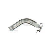 Cable Pull Parking Brake Disc Brake TRISCAN for e.g. KIA STONIC