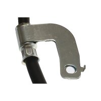 Seilzug Feststellbremse Scheibenbremse TRISCAN für u.a. KIA CEED