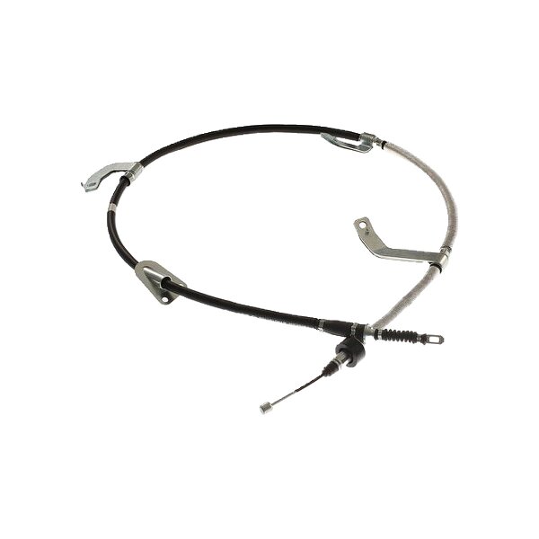 Seilzug Feststellbremse Scheibenbremse TRISCAN für u.a. KIA CEED