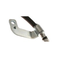 Seilzug Feststellbremse Scheibenbremse TRISCAN für u.a. KIA CEED