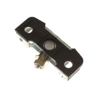 Seilzug Feststellbremse Scheibenbremse TRISCAN für...