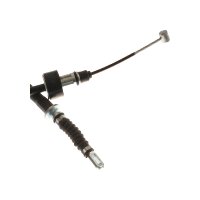 Seilzug Feststellbremse Scheibenbremse TRISCAN IAM-Expertise für KIA PICANTO