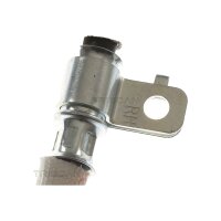 Seilzug Feststellbremse Scheibenbremse TRISCAN...