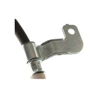 Seilzug Feststellbremse Scheibenbremse TRISCAN IAM-Expertise für KIA PICANTO