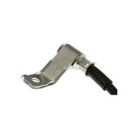 Seilzug Feststellbremse Trommelbremse TRISCAN IAM-Expertise für u.a. KIA PICANTO