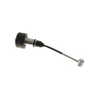 Seilzug Feststellbremse Trommelbremse TRISCAN IAM-Expertise für u.a. KIA PICANTO