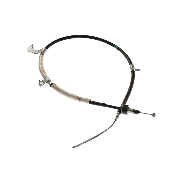 Seilzug Feststellbremse Trommelbremse TRISCAN IAM-Expertise für u.a. KIA PICANTO