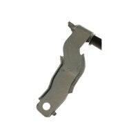 Seilzug Feststellbremse Scheibenbremse TRISCAN für...