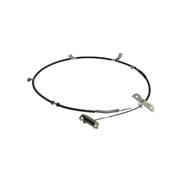 Seilzug Feststellbremse Scheibenbremse TRISCAN für u.a. KIA NIRO