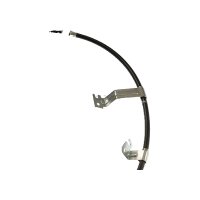 Seilzug Feststellbremse Scheibenbremse TRISCAN für...