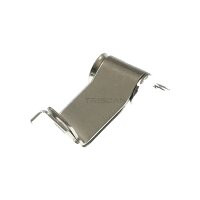 Seilzug Feststellbremse Scheibenbremse TRISCAN für u.a. KIA NIRO