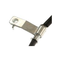 Seilzug Feststellbremse Trommelbremse TRISCAN IAM-Expertise für u.a. KIA RIO