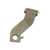 Seilzug Feststellbremse Trommelbremse TRISCAN IAM-Expertise für u.a. KIA RIO