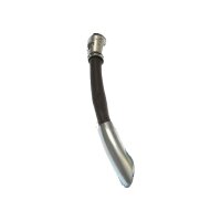 Seilzug Feststellbremse Scheibenbremse TRISCAN...