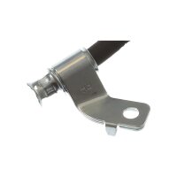 Seilzug Feststellbremse Scheibenbremse TRISCAN IAM-Expertise für KIA SORENTO