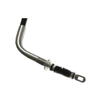 Seilzug Feststellbremse Scheibenbremse TRISCAN...