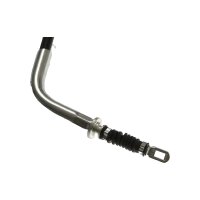 Seilzug Feststellbremse Scheibenbremse TRISCAN IAM-Expertise für KIA PICANTO