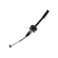 Seilzug Feststellbremse Scheibenbremse TRISCAN IAM-Expertise für KIA PICANTO