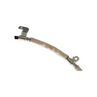 Seilzug Feststellbremse Scheibenbremse TRISCAN IAM-Expertise für KIA PICANTO