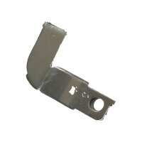 Cable Pull Parking Brake Disc Brake TRISCAN for e.g. KIA STONIC