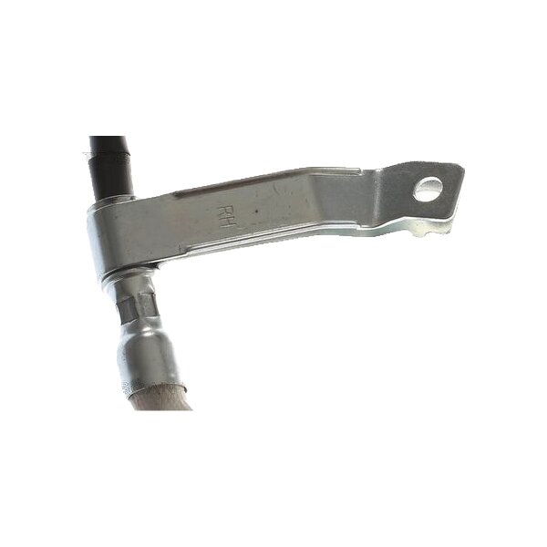 Seilzug Feststellbremse Trommelbremse TRISCAN IAM-Expertise für KIA RIO