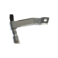 Cable Pull Parking Brake Drum Brake TRISCAN IAM-Expertise...