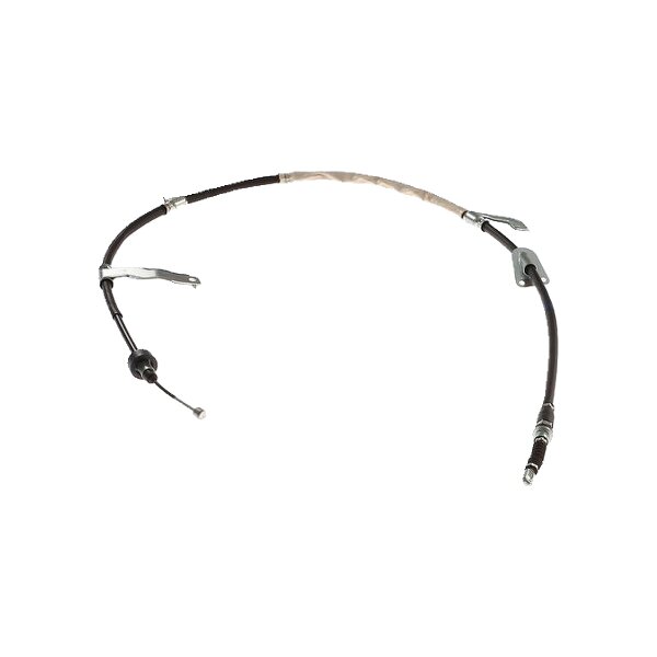 Seilzug Feststellbremse Scheibenbremse TRISCAN für u.a. KIA NIRO