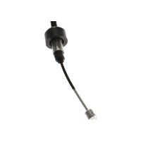 Seilzug Feststellbremse Scheibenbremse TRISCAN für...