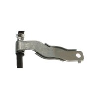 Seilzug Feststellbremse Scheibenbremse TRISCAN für u.a. KIA NIRO