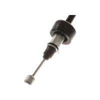 Seilzug Feststellbremse Scheibenbremse TRISCAN IAM-Expertise für KIA SORENTO