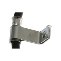 Seilzug Feststellbremse Scheibenbremse TRISCAN IAM-Expertise für KIA SORENTO