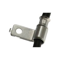 Seilzug Feststellbremse Scheibenbremse TRISCAN IAM-Expertise für KIA SORENTO