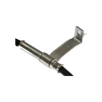 Seilzug Feststellbremse Scheibenbremse TRISCAN IAM-Expertise für KIA SORENTO