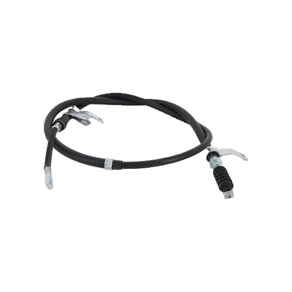 Seilzug Feststellbremse Trommelbremse TRISCAN für u.a. KIA SPORTAGE