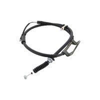 Seilzug Feststellbremse Trommelbremse TRISCAN für...