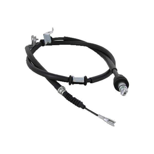 Seilzug Feststellbremse Scheibenbremse TRISCAN für u.a. KIA CEED