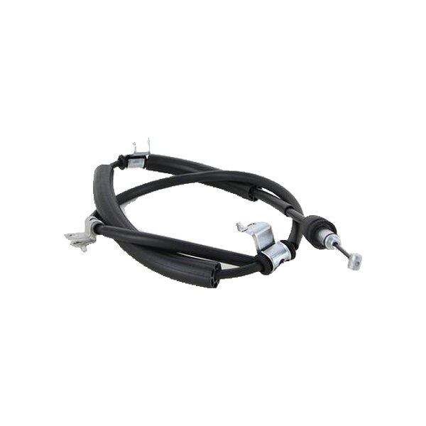 Seilzug Feststellbremse Scheibenbremse TRISCAN für u.a. KIA CEED