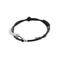 Cable Pull Parking Brake Discs/Drum TRISCAN for KIA CARNIVAL