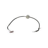 Seilzug Feststellbremse Scheibenbremse TRISCAN für...