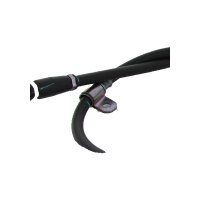 Cable Pull Parking Brake Disc Brake TRISCAN for e.g....