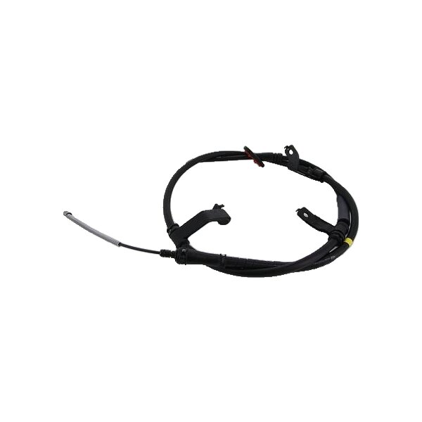 Cable Pull Parking Brake Disc Brake TRISCAN for e.g. KIA SPORTAGE