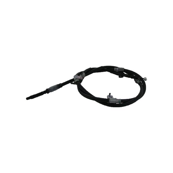 Seilzug Feststellbremse Scheibenbremse TRISCAN für u.a. KIA SORENTO