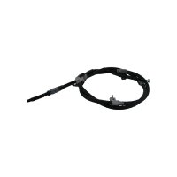 Seilzug Feststellbremse Scheibenbremse TRISCAN für...