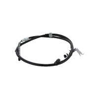 Seilzug Feststellbremse Trommelbremse TRISCAN für...