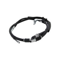 Seilzug Feststellbremse Scheibenbremse TRISCAN für...