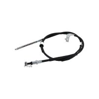 Seilzug Feststellbremse Trommelbremse TRISCAN für...