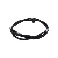 Cable Pull Parking Brake Disc Brake TRISCAN for CHEVROLET...