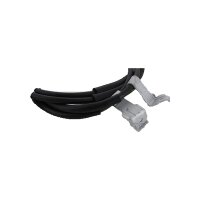 Seilzug Feststellbremse TRISCAN IAM-Expertise für...